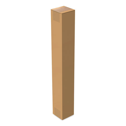 241299962.jpg