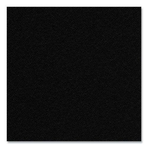 241300609.jpg