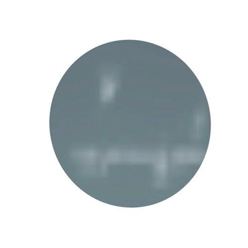 241300824.jpg