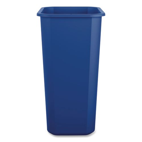 241300949.jpg