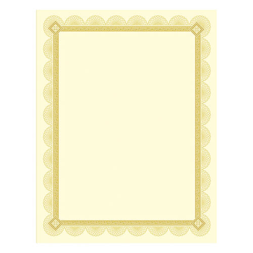 241302214.jpg