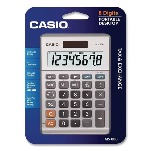 241302430.jpg