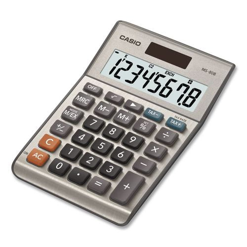 241302431.jpg