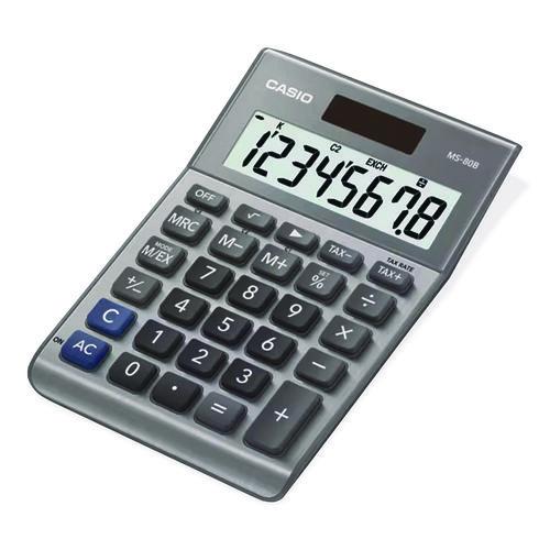 241302433.jpg