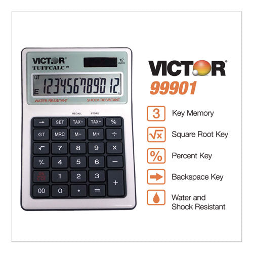 241302492.jpg