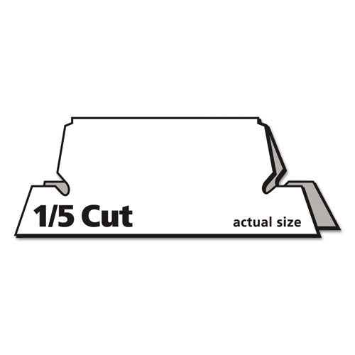 241305590.jpg