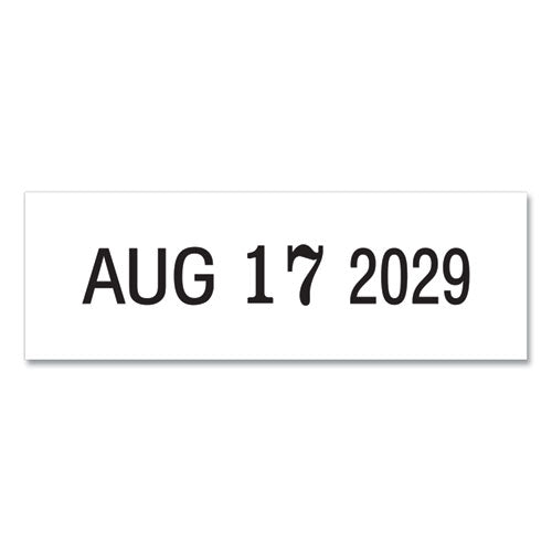 241305657.jpg