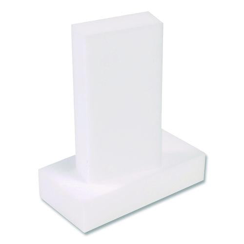 241306305.jpg