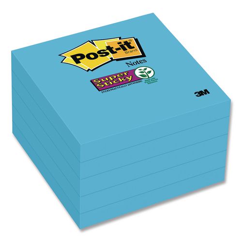 241306482.jpg
