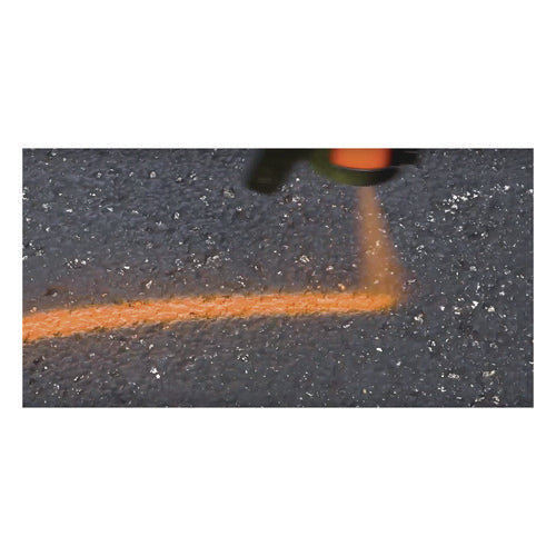 241306931.jpg