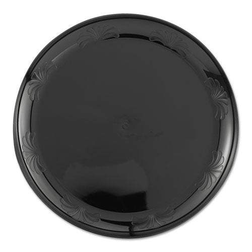 241309154.jpg