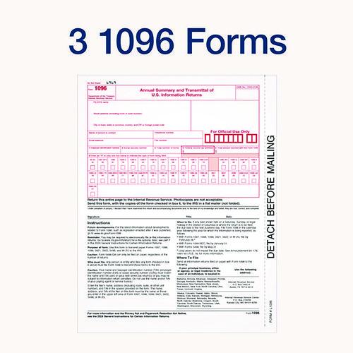 241309924.jpg