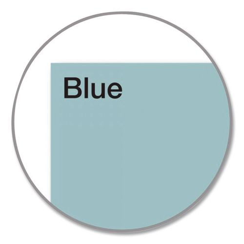 241310007.jpg