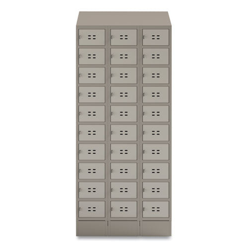241310117.jpg