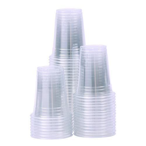 241310786.jpg