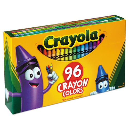 241312011.jpg