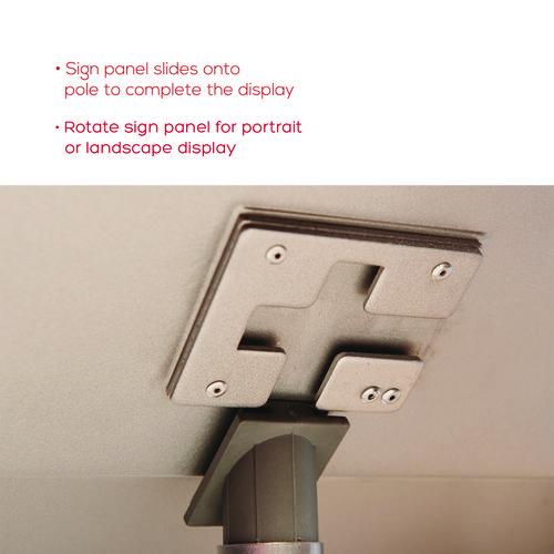 241312650.jpg
