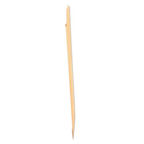 241313913.jpg