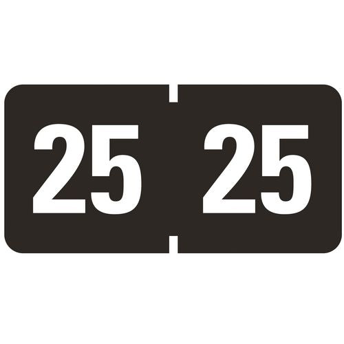 241314252.jpg