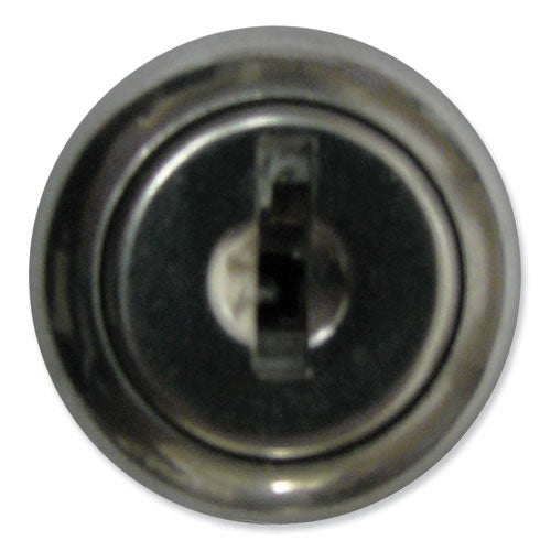 241314429.jpg