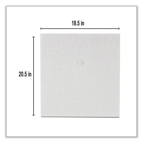 241314716.jpg