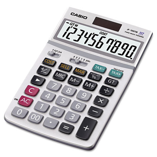 241314958.jpg