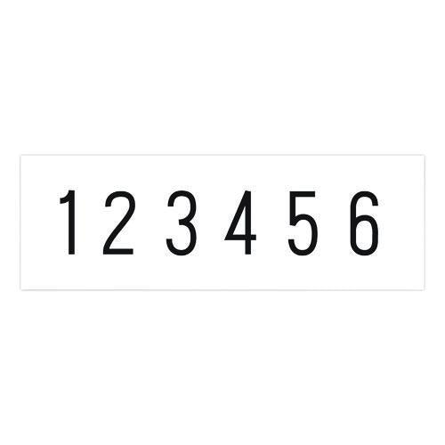 241315711.jpg