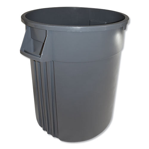 241315761.jpg
