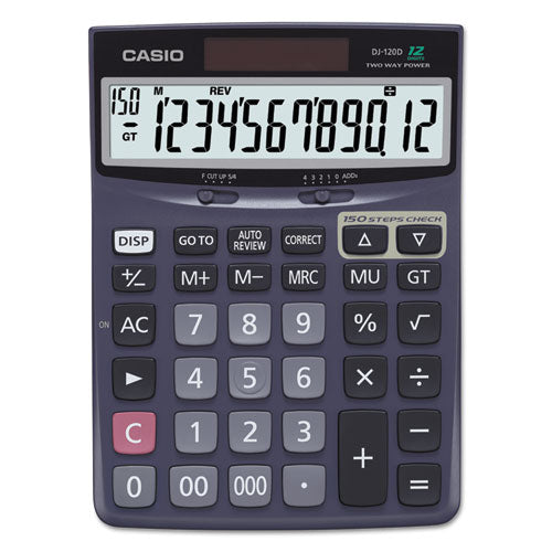 241316460.jpg