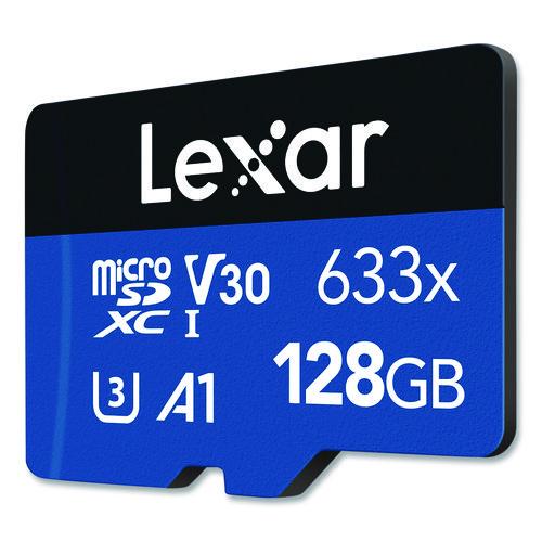 241316500.jpg