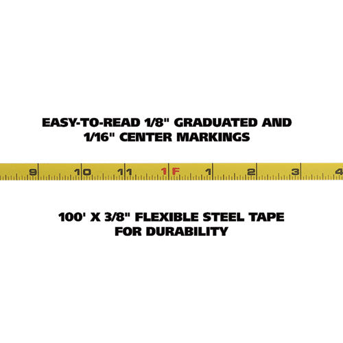 241317281.jpg