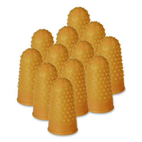 241318005.jpg
