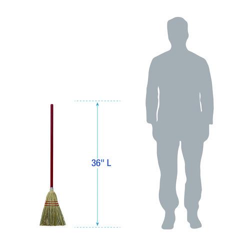 241319807.jpg