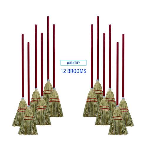 241319816.jpg
