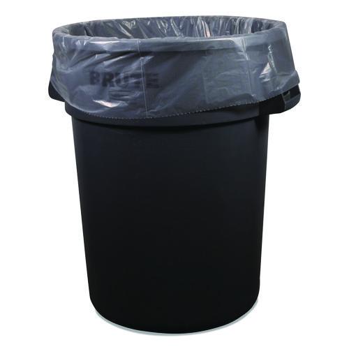 241320757.jpg
