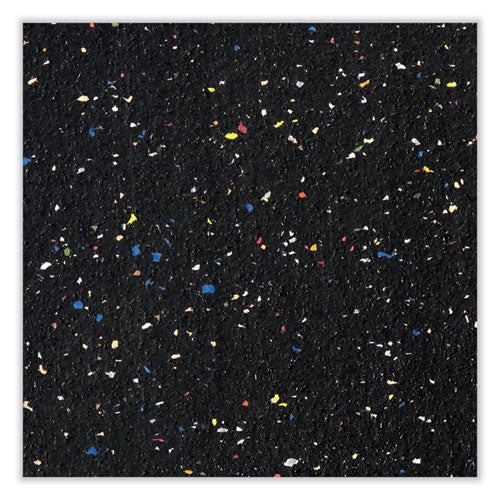 241321368.jpg