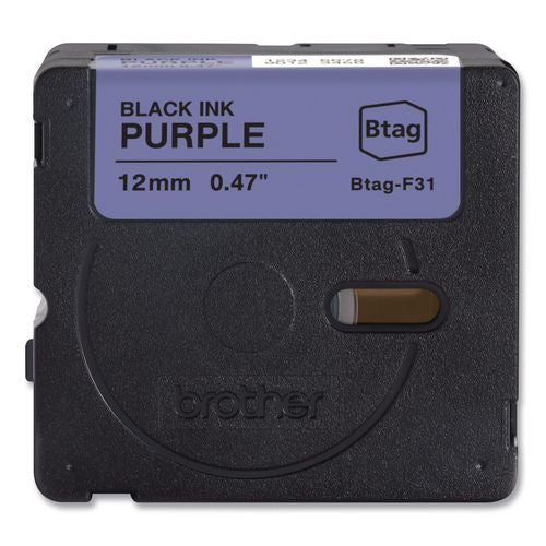 241322124.jpg