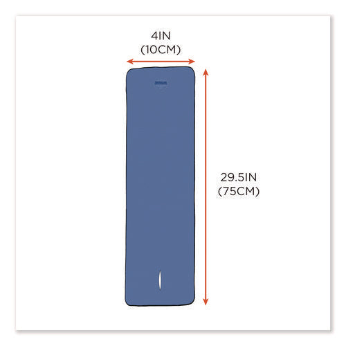 241323264.jpg