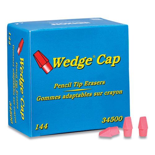 241323479.jpg