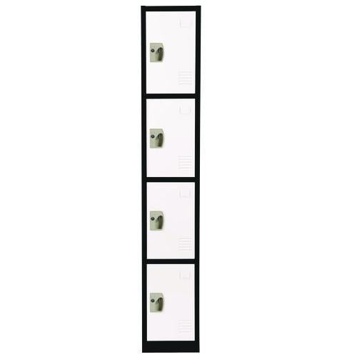 241324301.jpg