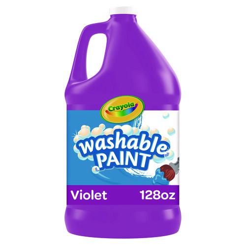 241324480.jpg
