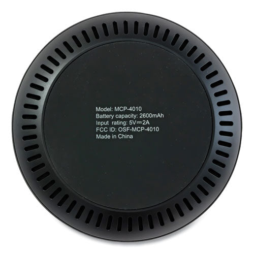 241324755.jpg