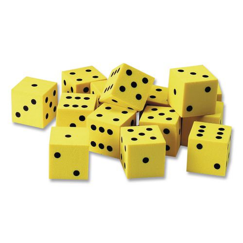 241324790.jpg