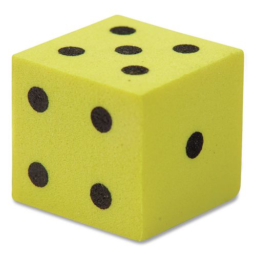 241324791.jpg