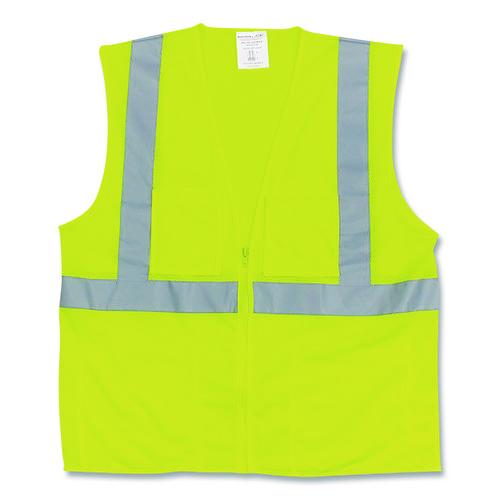 241325011.jpg