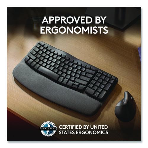 241325089.jpg
