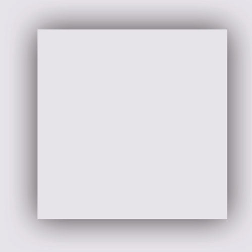 241325135.jpg