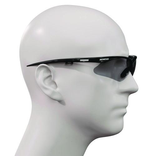 241325324.jpg