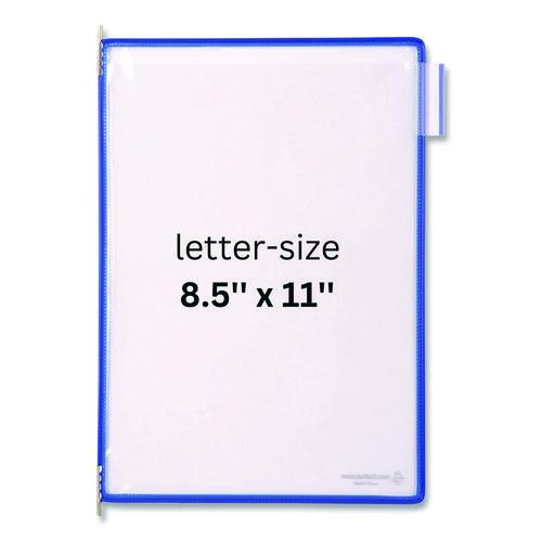 241325364.jpg
