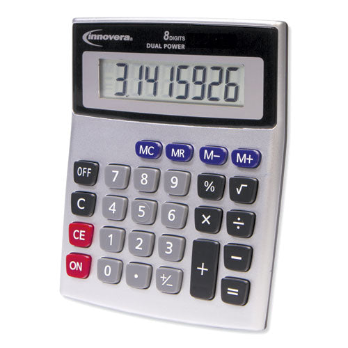 241325854.jpg